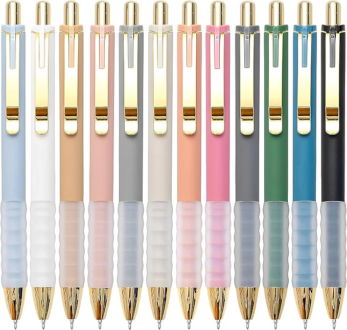 81inkmzkubl. ac sx679
